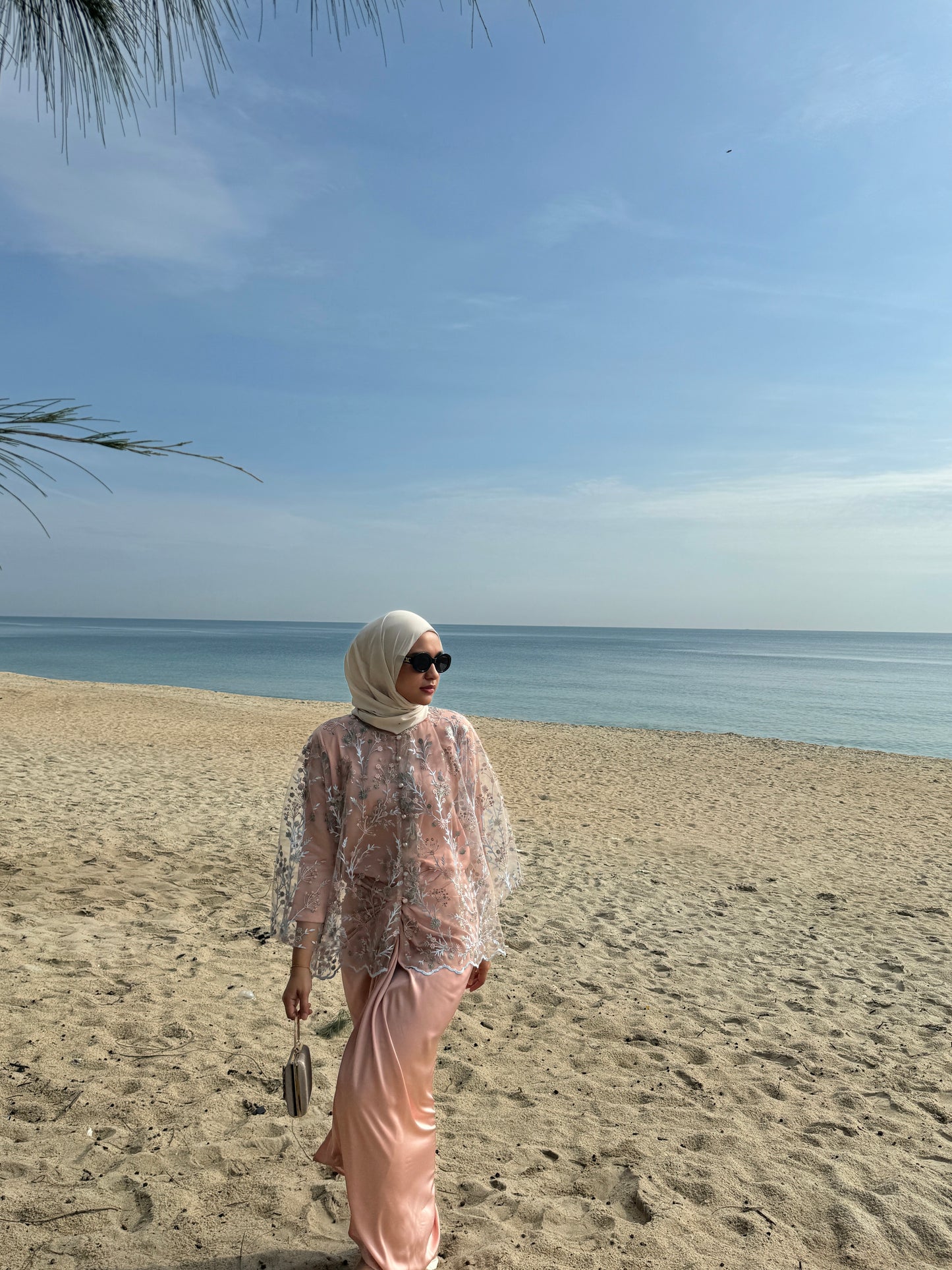 MAYA IN TANAH