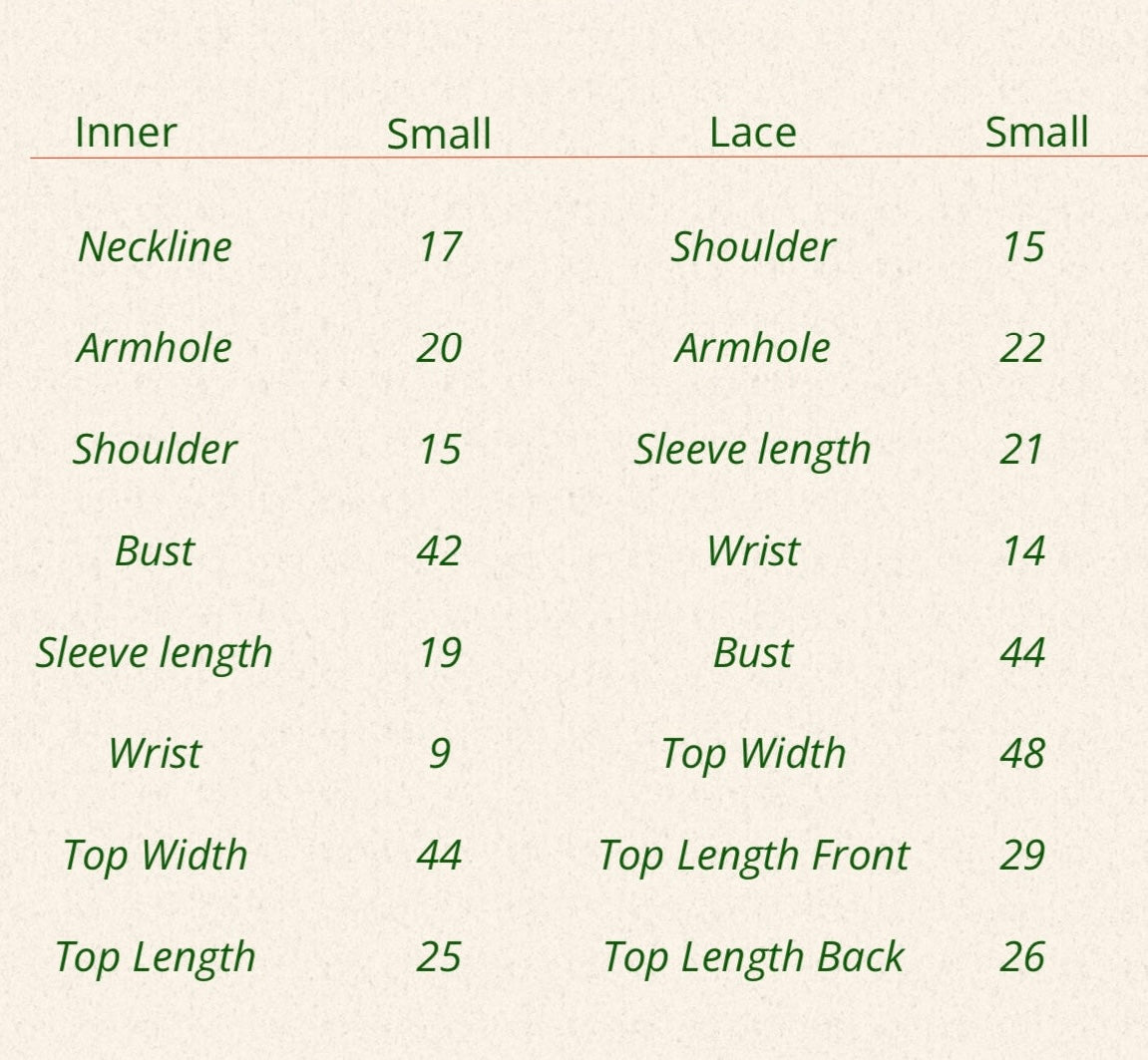 ANGGREK IN OLIVE