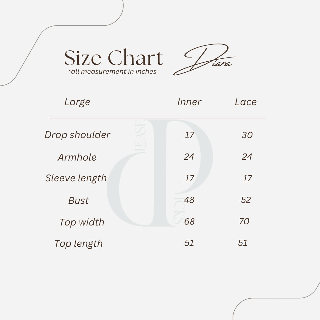 DIARA ABAYA IN PURPLE