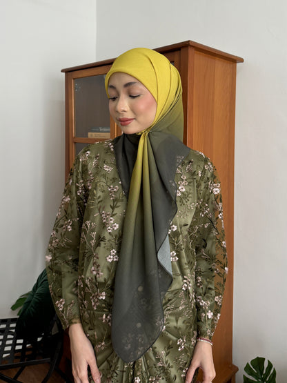 MARIAM DWITONE IN PICKLE