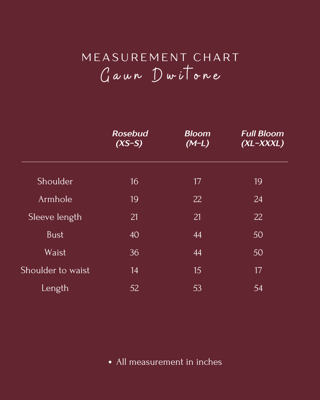 GAUN DWITONE IN OLIVE