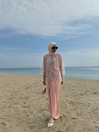 MAYA IN TANAH