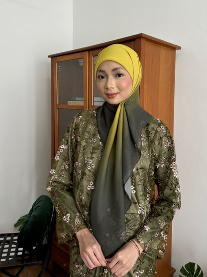 MARIAM DWITONE IN PICKLE